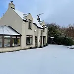 Lighthouse Cottage
