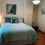 Lighthouse Cottage
