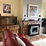 Lighthouse Cottage