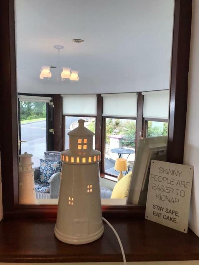 Holiday home Lighthouse