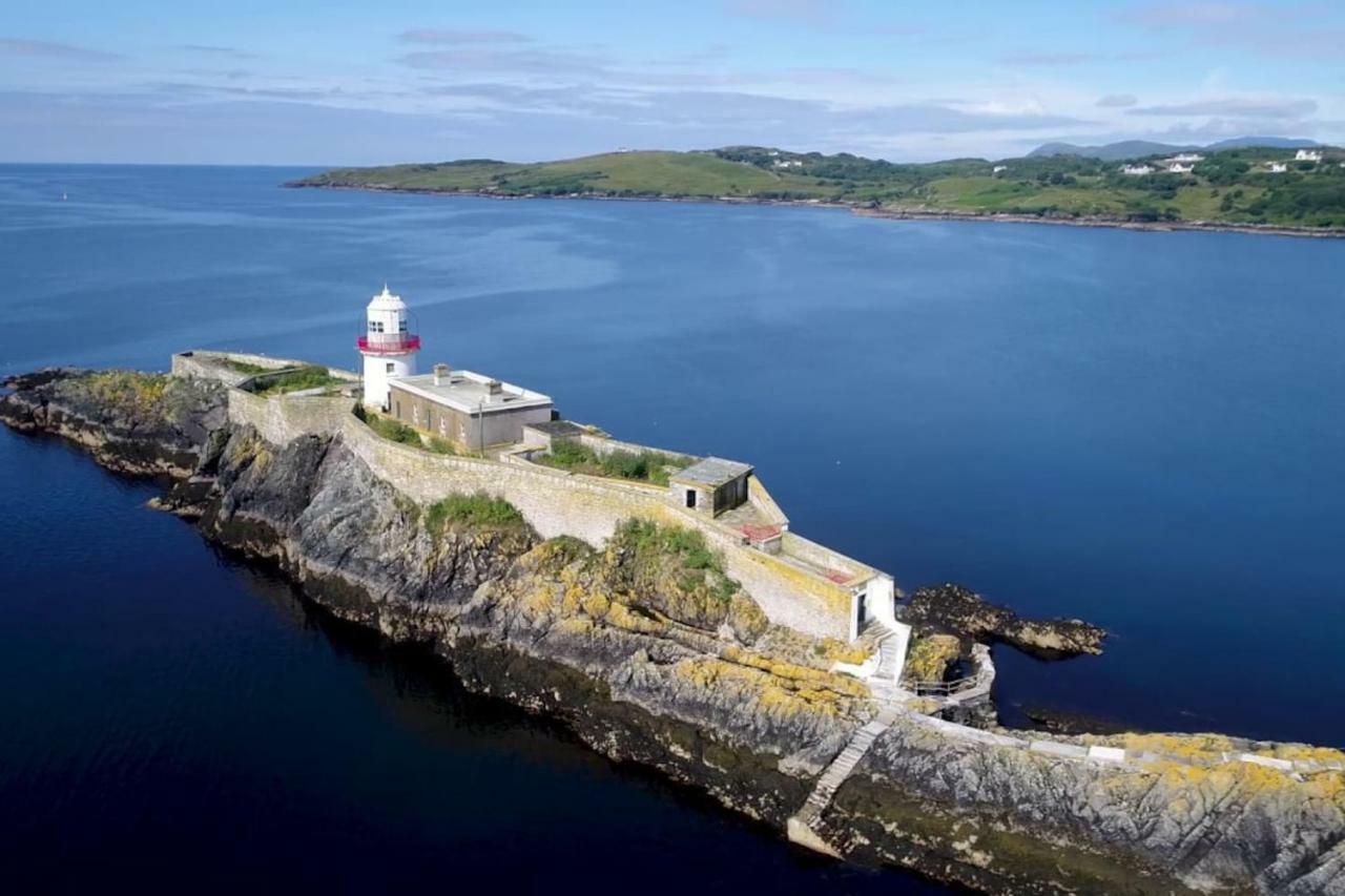 Holiday home Lighthouse *