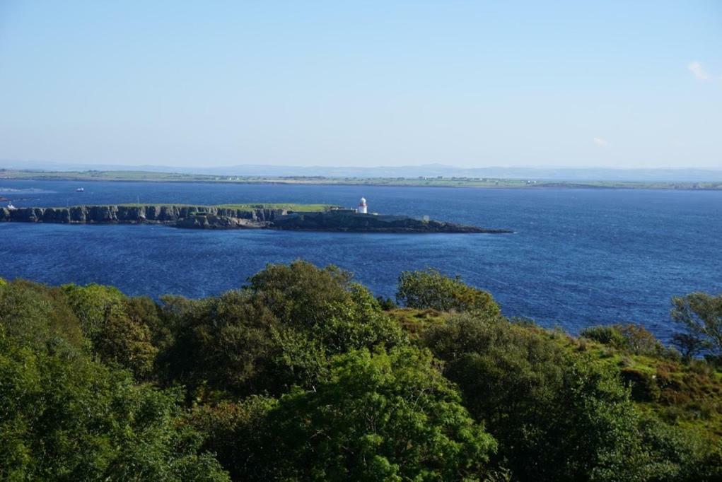 Holiday home Lighthouse *