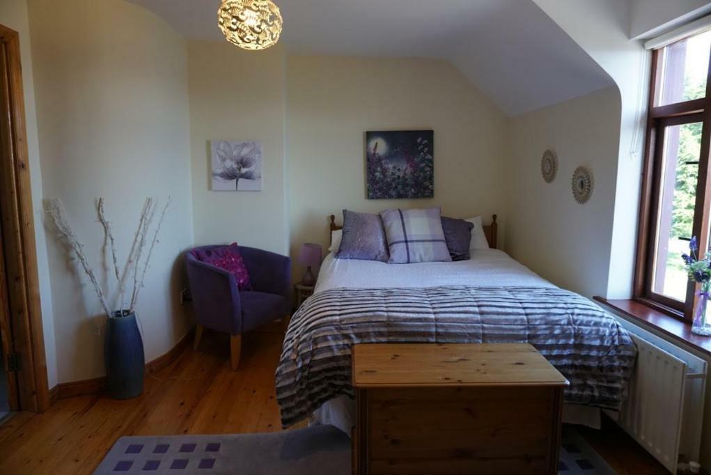 Lighthouse Holiday home