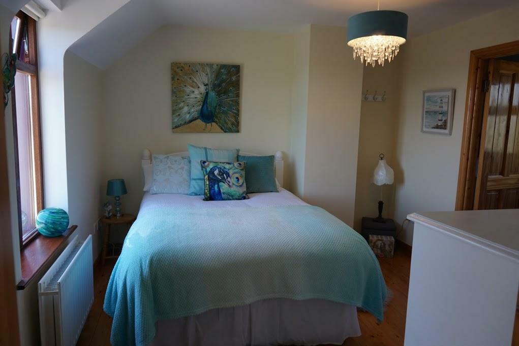 Lighthouse Holiday home *